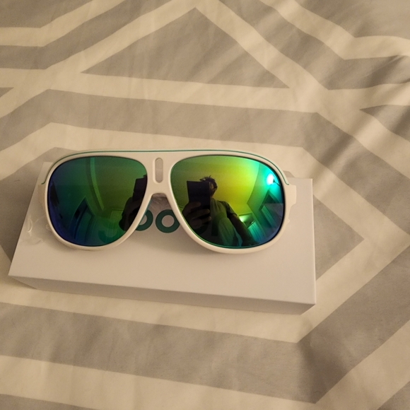 COPY - Assorted sunglasses brand new - Picture 4 of 16